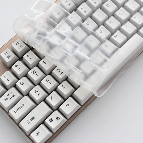 升派i-rocks艾芮克IK