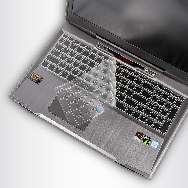 神舟精盾g97e g99e t67e t65e t77e u65e t65 t96e t97 k470p k480n k