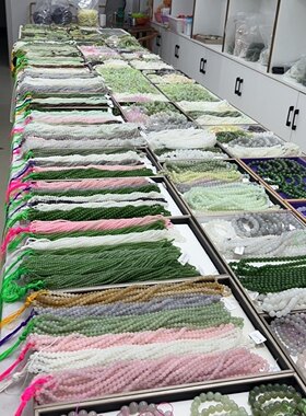 本店实体店铺经营，可以直接联系我来店里看货，量大价格优惠！