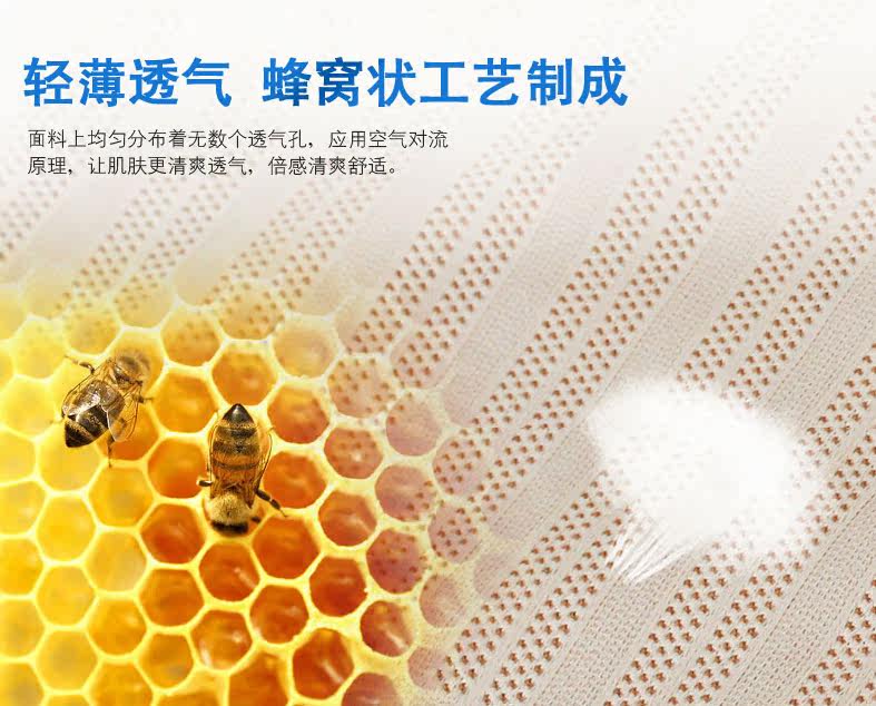 Sous-vêtement minceur simple en nylon - Ref 689720 Image 4