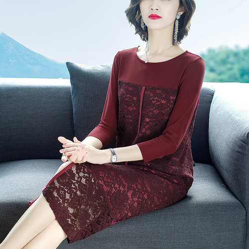 阔太太2店 KTT2D3630