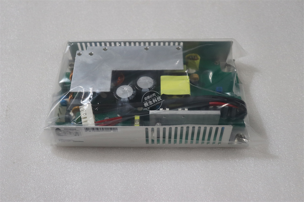 全新锐捷POE交换机内置电源P1A-I10450-D适配器模块S2910系列