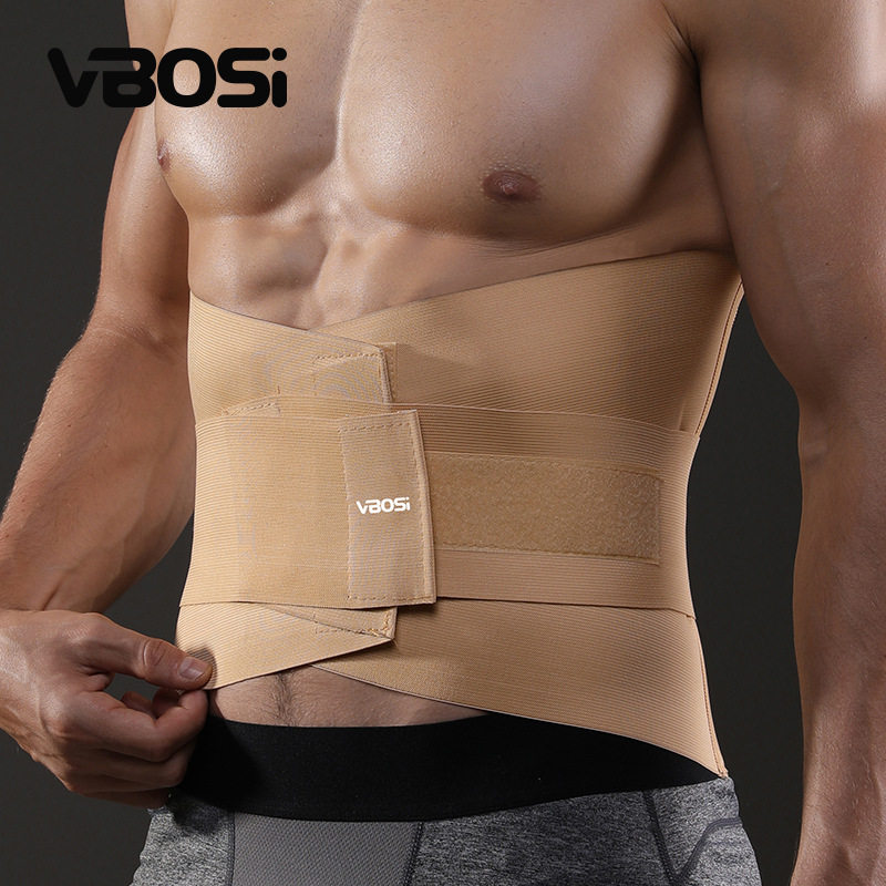 vbosi护腰成人户外跑步篮球运动健身支撑加压束腰带薄款透气,运动/瑜伽/健身/球迷用品,运动护腰,淘宝优惠券,粉丝福利购,淘宝优惠卷