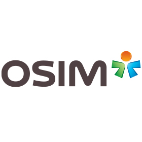 4手天王 V手科技全身按摩椅