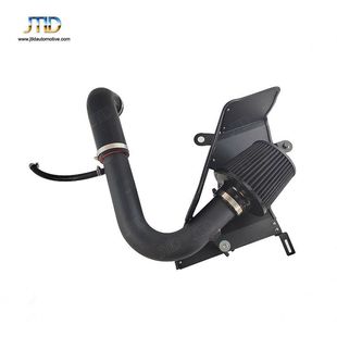 冷空气进气系统适用于Aud A1/Aud 43/Skoda Fabia lll/Skoda 大众