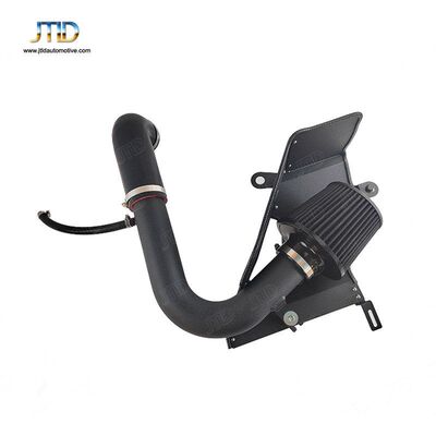 冷空气进气系统适用于AudA1Aud