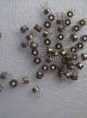 SHC298AM铁帽 BB公司正品拆机  实拍