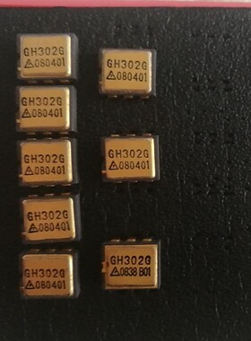 GH302G GH302-2JCT GH3062JT GH5201JCT GH5201  GH136G GH250JP