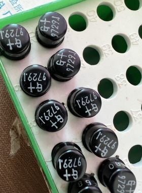 3DG182E 3CG180F 3CG180E全新库存 实拍