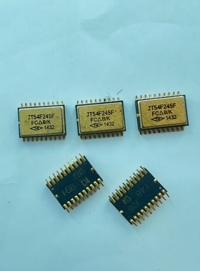 JT54F245F 全新 实拍 当天发货