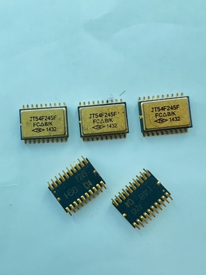 JT54F245F 全新 实拍 当天发货