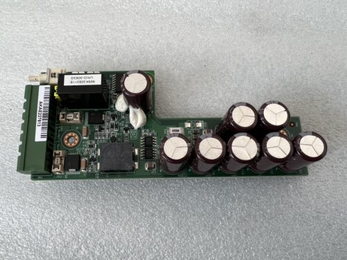 19AK308311-01 UNO-3083G Power-1实拍