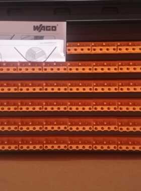 XCFR2 ECBT2连接器 630V    320V现货实拍当天发货