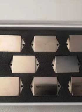 DC/DC变换器  HHF28D5NF-B    HVHF28S5F  七专产品 现货实拍