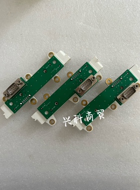 莱姆LEM 2610-00 F2C HAH3DR 1100-S07/SP5现货实拍 全新库存