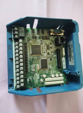 三垦变频器VW05-75K 配件 DMC12008C  DKCC31008-008C  DKA22023B