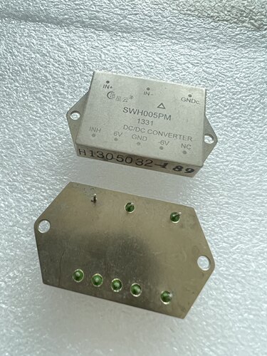 SWH005PM 现货实拍 当天发货
