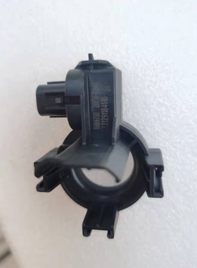 莱姆传感器 DAIHATSU 28850-B2041