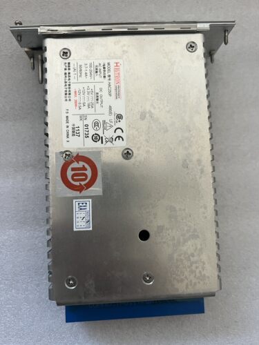 HAP250P HAC250P-490(E) 电源模块 实拍 成色如图