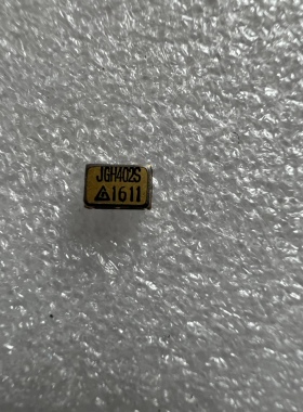 光电偶合器 GH402S 全新现货 实拍 当天发货