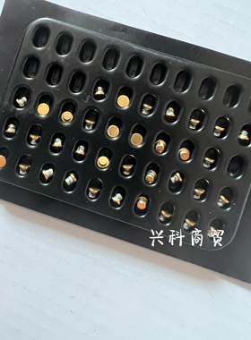 MA4P404-31 库存全新 原装 实拍