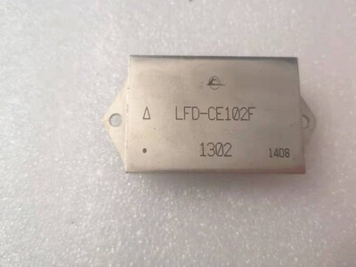 LTR2805SF  LTR28515TF  LFD-CE102F   LFL2805S  实拍，当天发货