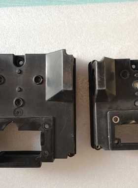 原装拆机 发那科接线盒A290-1404/0853/0854/1406/1410/0731-X401