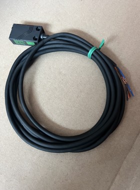 竹中传感器 GMR2RSPNN FB129X FB1290 现货实拍。当天发货