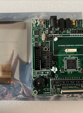 LM3S9B96  CYX-BLG382F0-110303 现货实拍