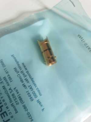 UCBJE20-1 全新现货TEI14949 UCBJE20-1 实拍