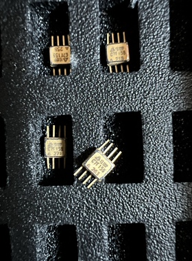 G7F158 库存全新 实拍 全新