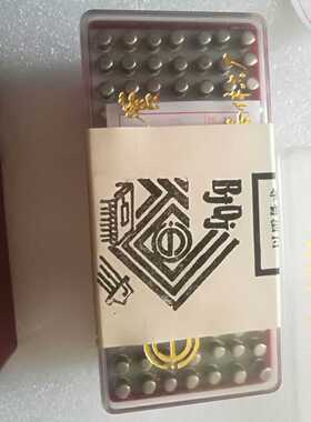 3DJ6H 场效应晶体管   实拍图  当天发货3DJ6H