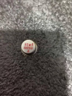 8HP10D 56921B 56821C 56921D 7XC2(七专级) 三极管运算 现货实拍