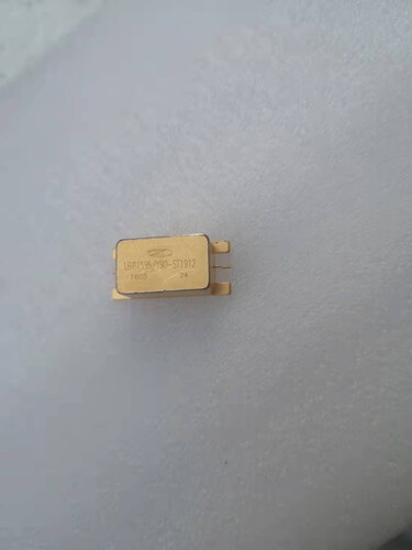 LBP1595/Y90-ST1912 LCT-399-90/1BCG/B  LBP510/Y180-ST2613实拍