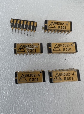 GH302-4G拆机 GH302-4 SM3232全新  现货实拍当天发货