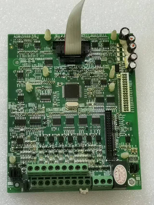 天川T500变频器22KW T500-VFDB-D/VFTP-D/T500-VFCB-D/T500-VFMB