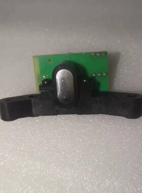 A20B-2200-075 A20B-2003-0310/0311FANUC主轴编码器原装拆机进口