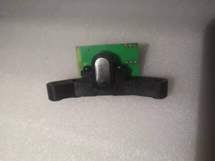 A20B-2200-075 A20B-2003-0310/0311FANUC主轴编码器原装拆机进口