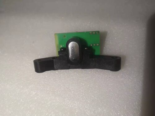 A20B-2200-075 A20B-2003-0310/0311FANUC主轴编码器原装拆机进口