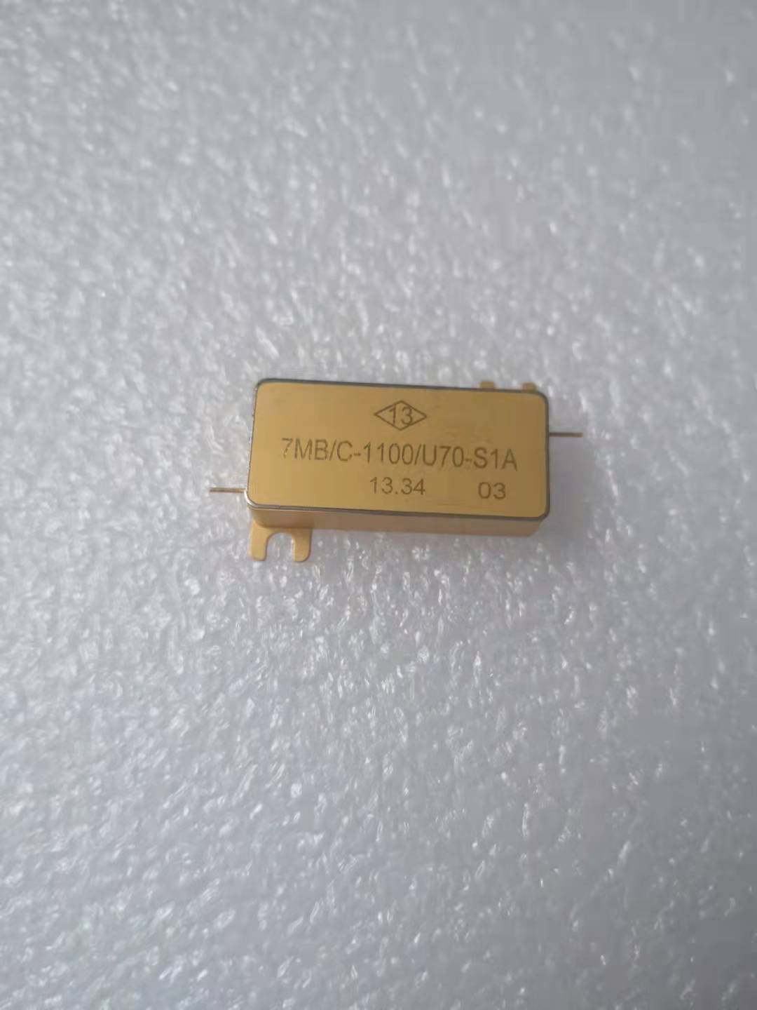 7MB/C-850/T100 /950  7MB/C-1035/1100/1165/U70 6MB/E-175/50