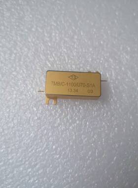 7MB/C-850/T100 /950  7MB/C-1035/1100/1165/U70 6MB/E-175/50