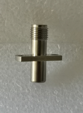 射频连接BMA-KFD2/KFD6/KFD6A SMA/SBMA-KFK WBJ-JWB2 BMA-JWFB2A