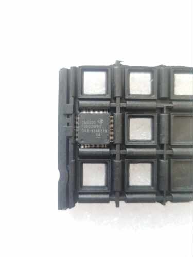 TMS320F28034PNT 全新 现货实拍当天发货 
 保证质量