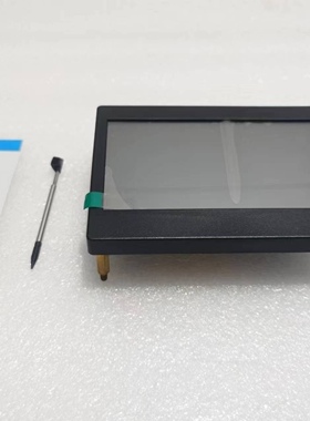 forlinx飞凌开发板显示器显示屏   全新带配件  现货实拍