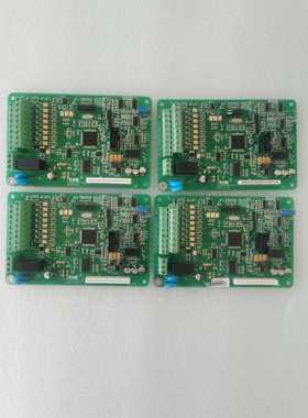 山宇软启动器SHSY  SY6000-CB4-A03 现货实拍当天发货*