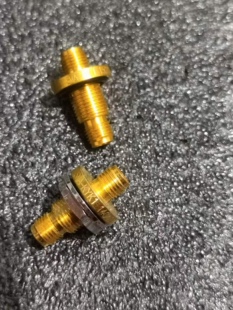 SMA射频连接器JWJ KFD KJK KYK KHD KFK JFD JWJ KYK2