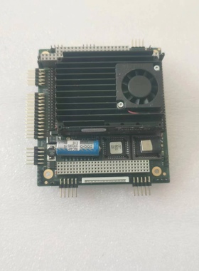 SMARTCORE P3 700MHZ 104PC主板 MSM-P3SEV  DIGITAL-LOGIC