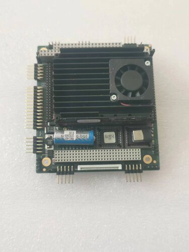 SMARTCORE P3 700MHZ 104PC主板 MSM-P3SEV  DIGITAL-LOGIC