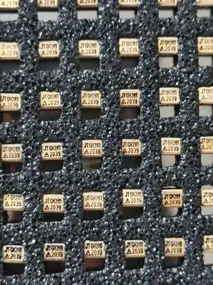 GH281  全新光耦 特军级 现货实拍