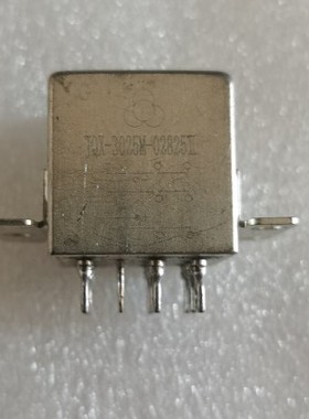 全新库存继电器 照片实拍 JQX-3025M-02825II当天发货